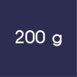 Costa Rica | Hacienda Sonora Geisha - 200g