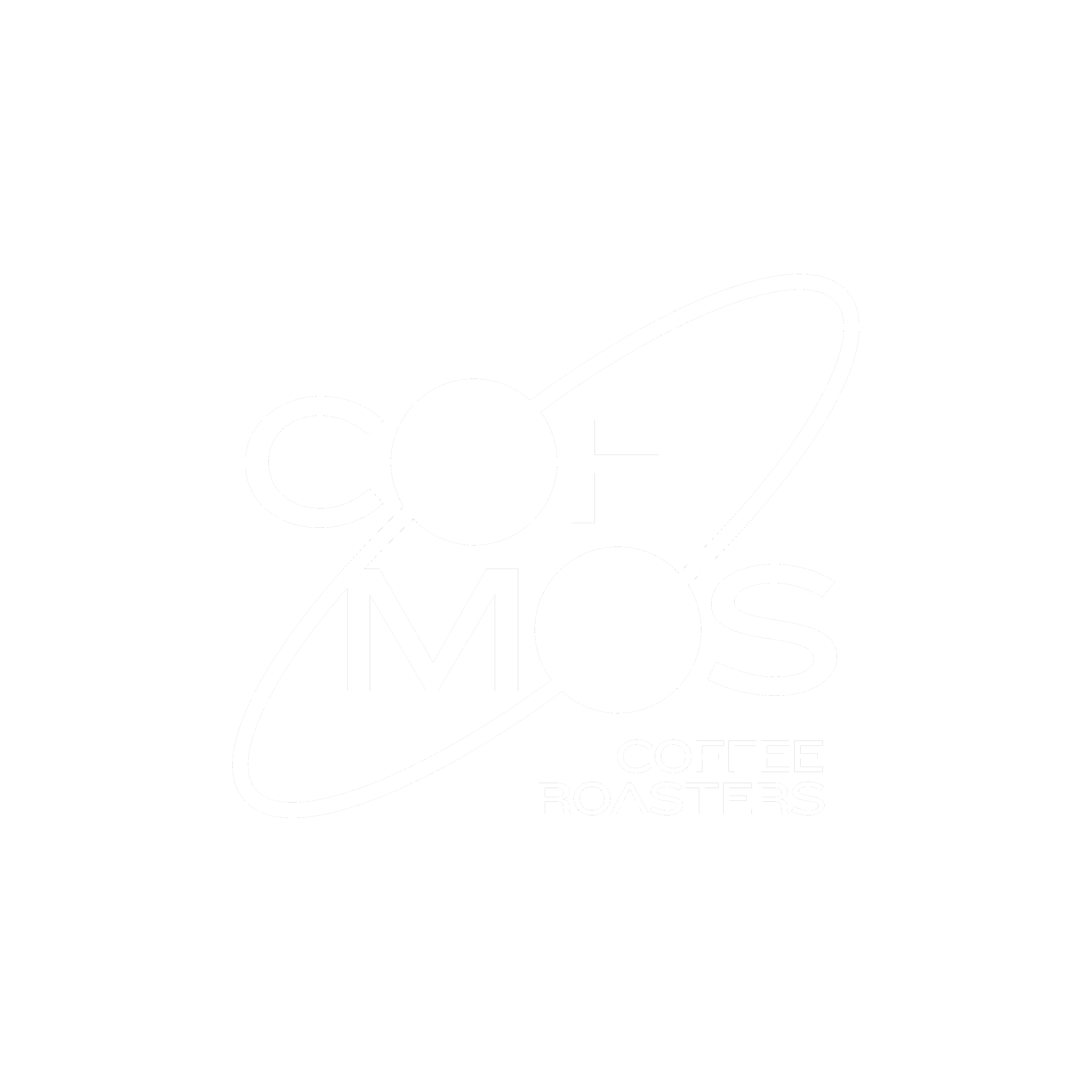 Cofmos Coffee Roasters - šviežiai skrudinta kava namams, biurui, verslui