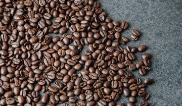 Ar kava be kofeino gali būti skani? Patarimai, kaip pasirinkti geriausią variantą