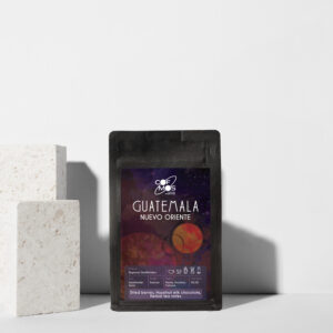 Guatemala | Oriente