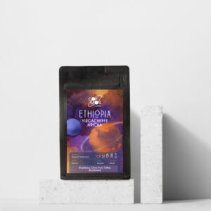 Ethiopia | Aricha