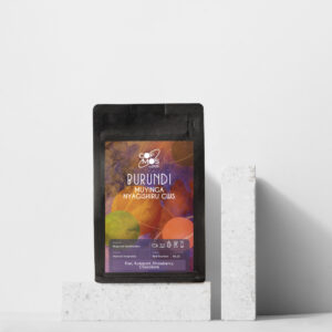 Burundi | Muyinga
